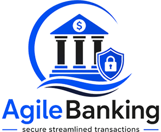 Agile Banking