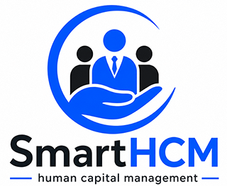 Smart HCM