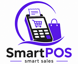 Smart POS