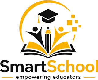 School School
